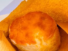 -安德鲁饼店(总店)