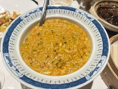 -食廬(浦东嘉里城店)