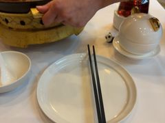 -眉州东坡(亚运村店)