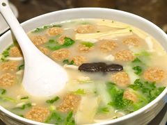 -瓦国小镇·果木烤鸭·融合菜(西口店)