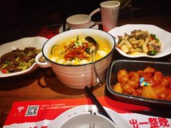 -胡桃里乐队酒馆(昙华林店)