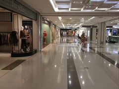 -麦凯乐(尚志大街店)