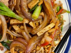 -同心楼(解放北路店)