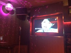 -纯K(打浦桥店)