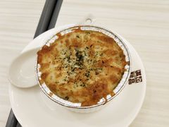 -满记甜品(日月光二店)