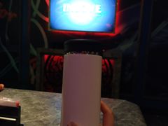 -INLOVE KTV(印象汇店)