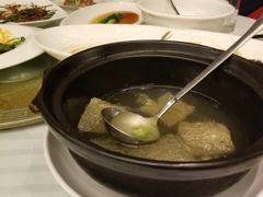 -和记小菜(大宁店)