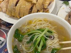 -振鼎鸡(福州路店)