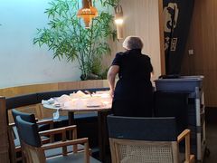 -小菜园新徽菜(无锡宜家荟聚中心店)