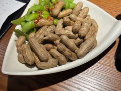 -管氏翅吧(台湾街店)