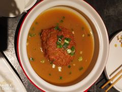 -金掌勺东北菜(格兰晴天店)