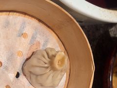 -南京大牌档(壹方天地店)
