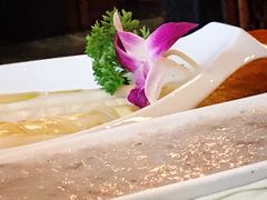 -宝泉铜锅·涮羊肉(解放东路店)