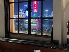 -茹丝葵经典牛排馆(上海外滩店)
