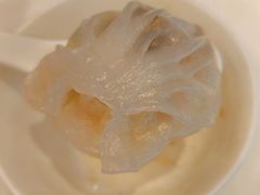 -凤凰楼酒家·粤宴点心(华强北店)