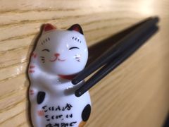 -富山日式料理(宽厚里店)