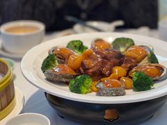 -江南厨子(万象天地店)