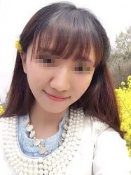 -北京京通医院医疗美容