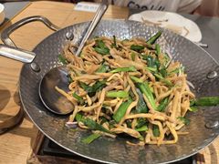 -中国徽菜·徽商故里(广安门店)