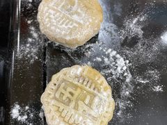 -金雁飞鸣双语幼儿园