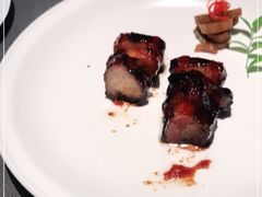 -小炳胜(卓悦中心店)