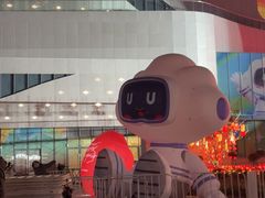 -砂之船奥莱(南京江宁店)
