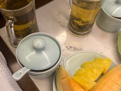 -清庭足道(藏珑店)