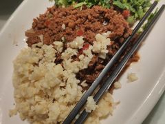 三味茄子-味上湘菜馆(岳麓山店)