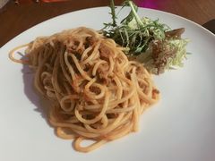 -莫比餐厅(五道口店)