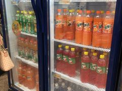 -华润万家(长安路店)