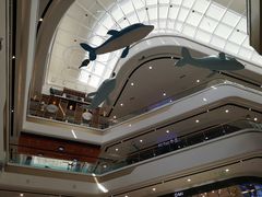 -万达广场(菏泽牡丹店)