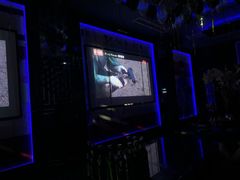 -好乐迪量贩KTV(春熙路香槟广场店)
