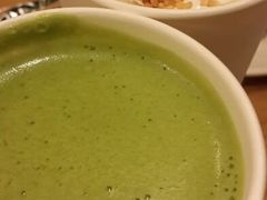 android_upload_pic-星巴克(武康路店)