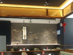 -滇铺子·云南特色菜·第九届野生菌美食节(曲靖万达店)