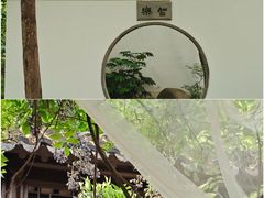 -紫金山天文台