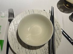 -Aqua Oasis 水天堂(相城天虹商场店)