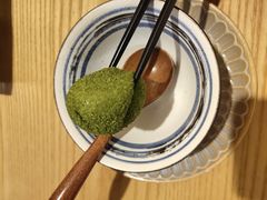 日式大福-Top House日式料理(茸北店)