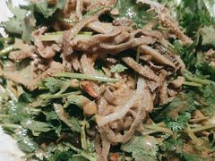 -倍儿美海鲜大排挡·非遗海鲜蒸饺(洋货店)