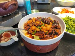-王记姚家味·地道苏帮菜(凤凰街店)