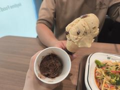 -魏家凉皮(科技三路店)