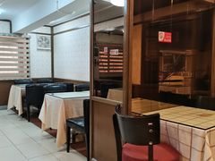 -香港威特瑞茶餐厅(小白楼音乐厅店)