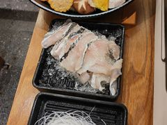 -呷哺呷哺 黄金牧场 (大港油田幸福广场店)