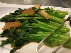 -岚桥锦江大酒店-瑞泰西餐厅