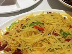 -臻味到北京烤鸭(MM3购物中心店)