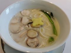 -伯衡55·吉品轩(乌鲁木齐南路店)