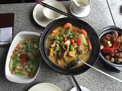 -米特.新派中国菜(锦绣江南店)