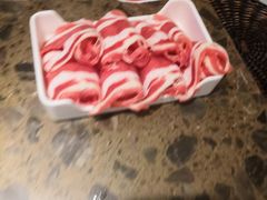 -小龙坎老火锅(北京三里屯店)