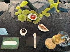 -曲廊院(东四十一条店)