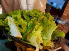 -杀猪天·韩国烤肉(总店)