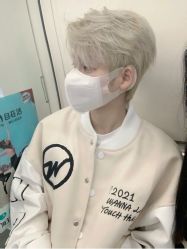 -贝勒爷专业男发